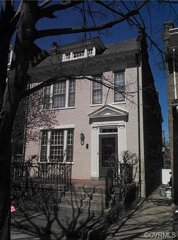 1st image of 2618 Hanover Ave