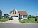 1st image of 1272 Archwood Dr