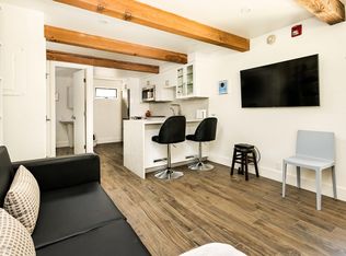 914 Waters Ave APT 5, Aspen, CO 81611