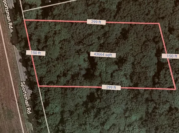 914 Sportsman Rd, Felton, DE 19943