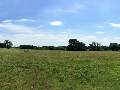 2nd image of Scholl Ranch On Alexander Rd