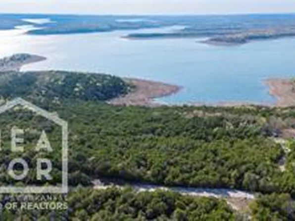 1 Mc #8004, Yellville, AR 72687