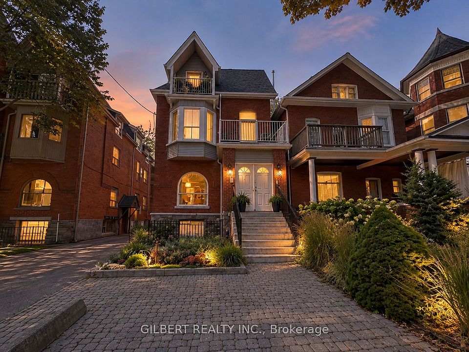 1st image of 88 Cowan Ave