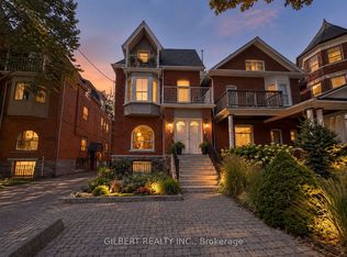88 Cowan Ave, Toronto, ON M6K2N4
