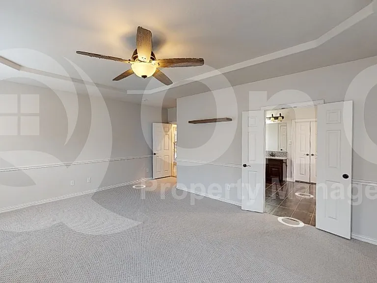 12368 Willowgate Dr — Photo 15