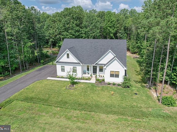 2nd image of 24195 Jerrico Rd