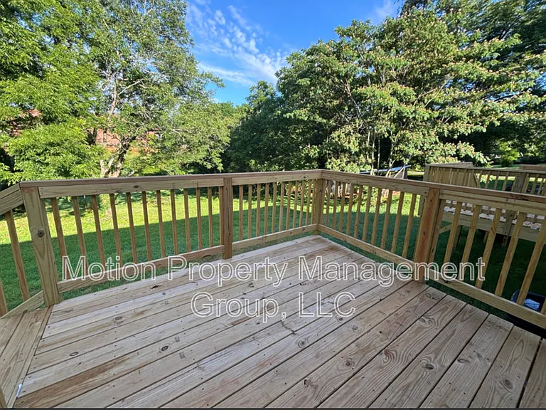 432 N Caldwell Ave #432 — Photo 7