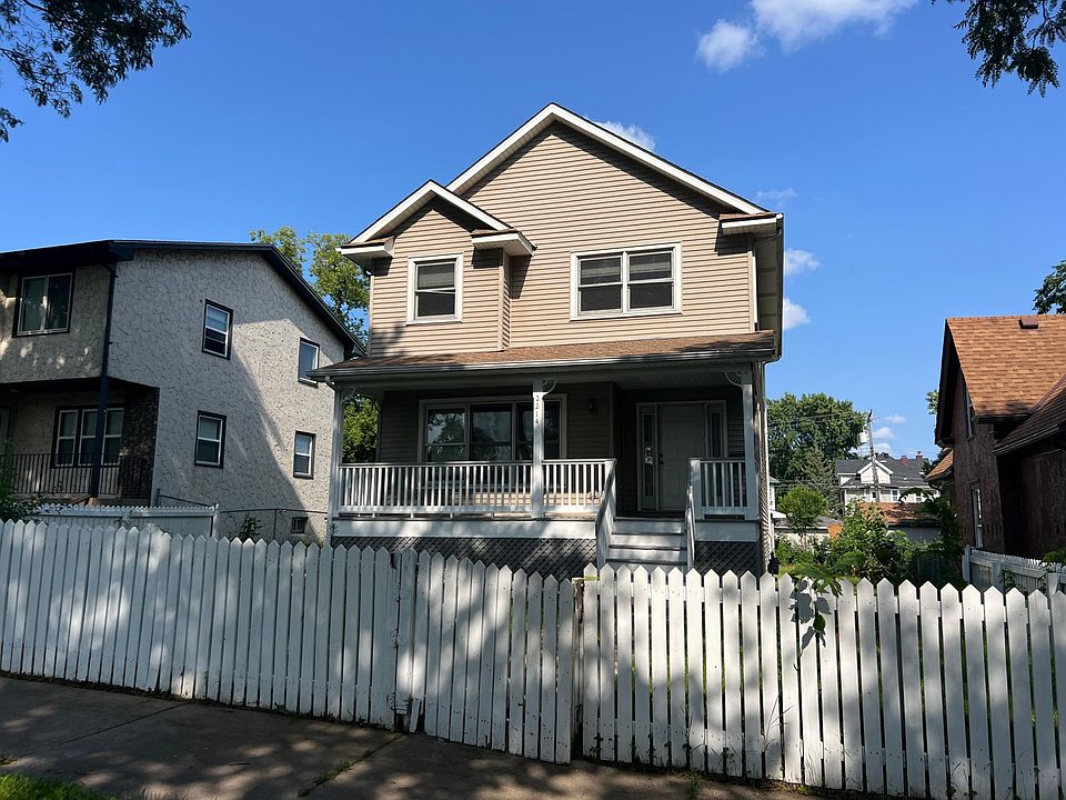 1st image of 2214 Aldrich Ave N
