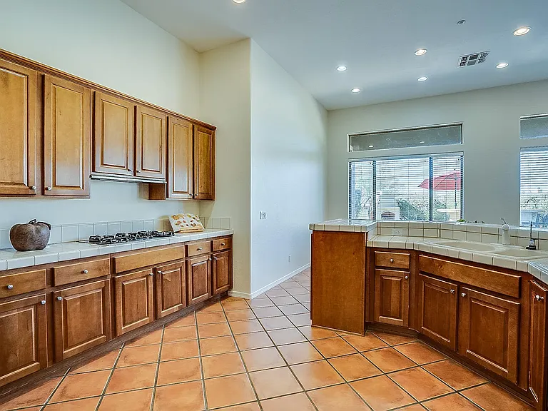 42020 N Moss Springs Rd — Photo 9