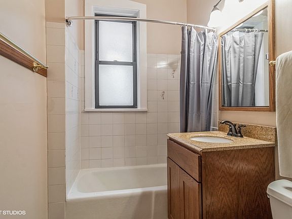 2nd image of 3715 N Bell Ave #1