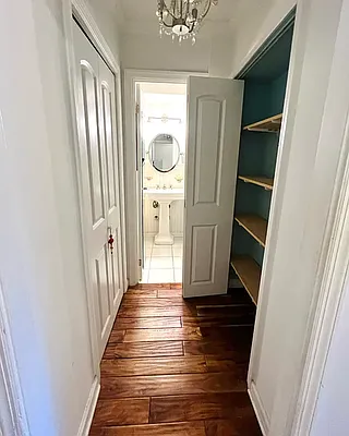 Rented by Elegran | media 12