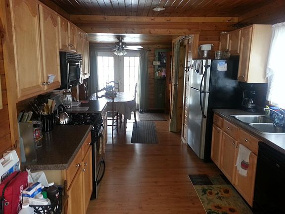 5th image of 10868 2nd St