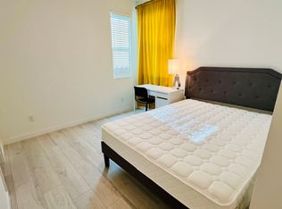 2942 S Halton Paseo, Ontario, CA 91761
