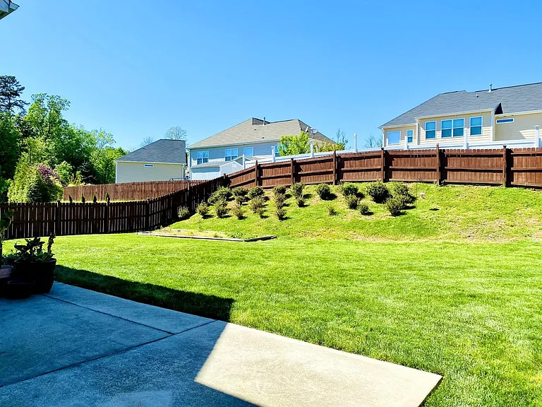 3011 Ironwood Flat Dr — Photo 39