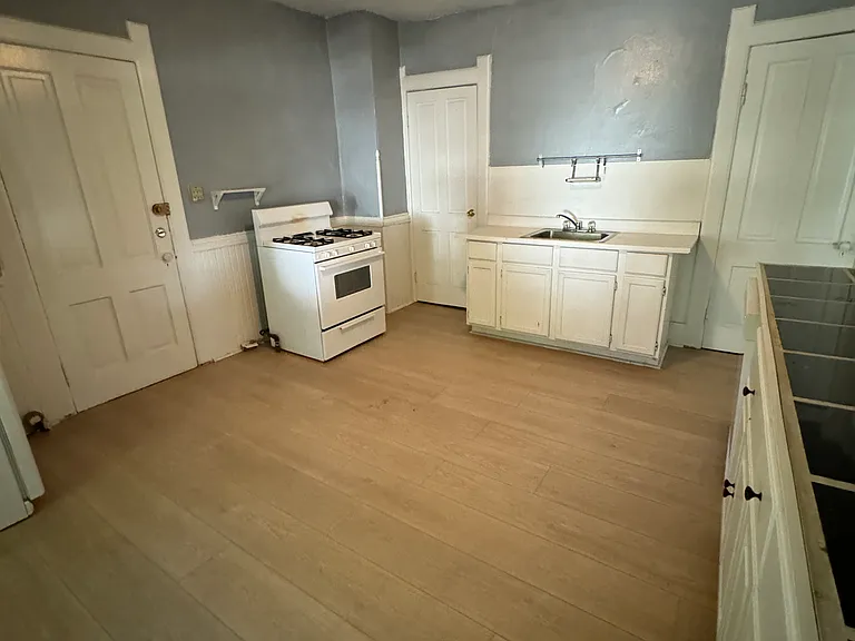 1600 E Kane Pl #A — Photo 10