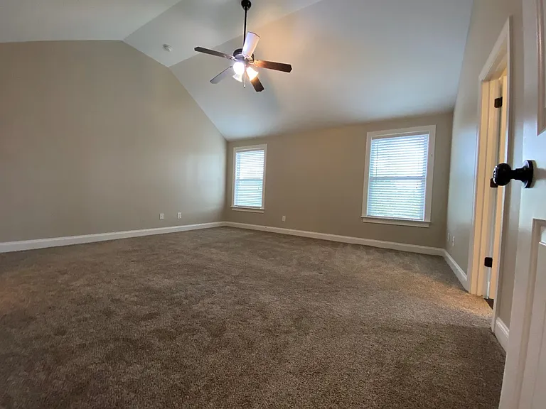 3916 Griese Ln — Photo 10