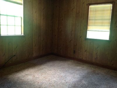 3054 Wisconsin Ave, Vicksburg, MS, 39180