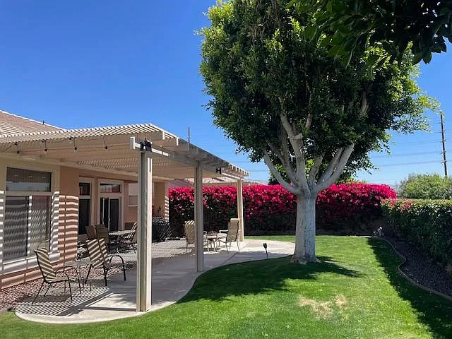 78869 Canyon Vis — Photo 26