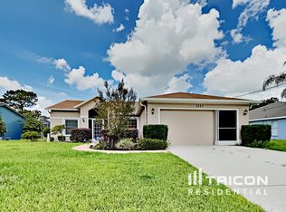 3283 Dothan Ave, Spring Hill, FL 34609