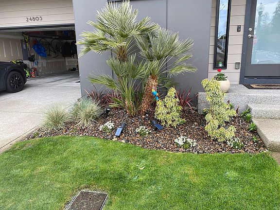 5th image of 24805 122nd Pl SE