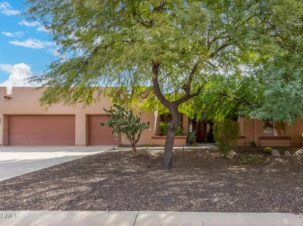 23063 N 89TH Avenue, Peoria, AZ 85383