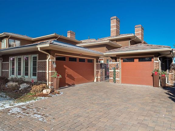 4th image of 10191 Spring Green Drive