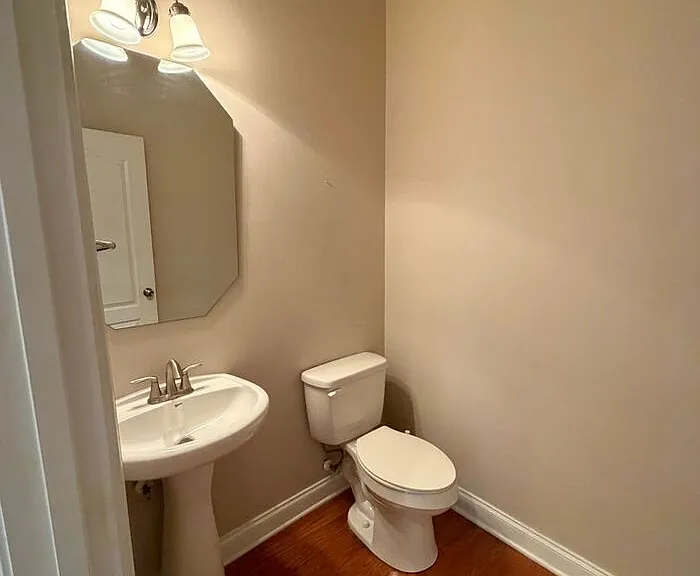 10729 Serape Rd — Photo 10