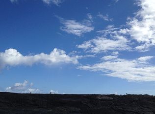 LOT 337, Pahoa, HI 96778