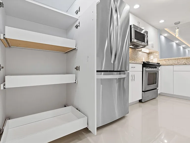 3580 S Ocean Blvd #8B — Photo 10