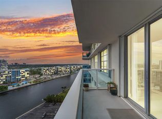 The Hallmark, Hollywood, FL 33019