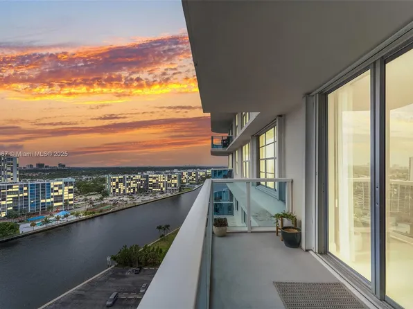 3800 S Ocean Dr APT 1722, Hollywood, FL 33019