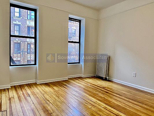 1st image of 209 W 108th St APT 12F