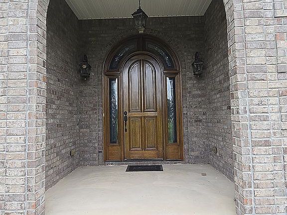 3rd image of 52 Judy Branch Rd
