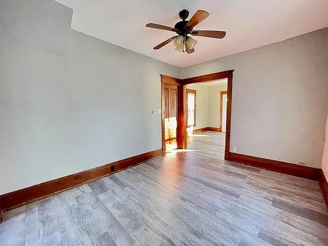 2 bed, 968 sqft, $845 — Photo 3