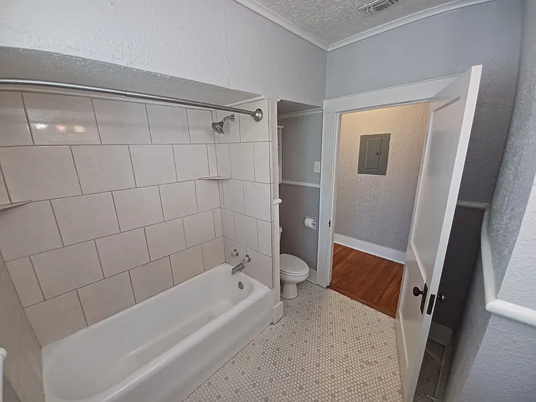 214 Funston Pl #3 — Photo 17