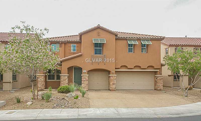1st image of 7337 Commanche Creek Ave