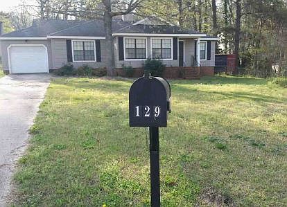 2nd image of 129 Crawford Dr