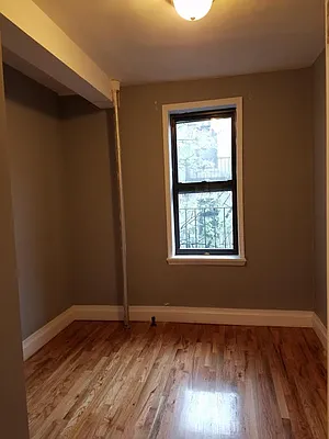 Rented by BRICK & GALO REALTY CORP | media 27