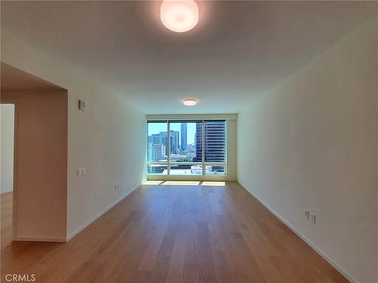 877 Francisco St #1808 — Photo 2