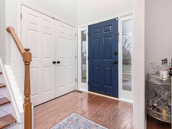 4th image of 4300 Stone Glen Rd