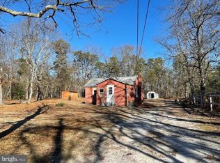 509 Ridgeview Ave, Browns Mills, NJ 08015