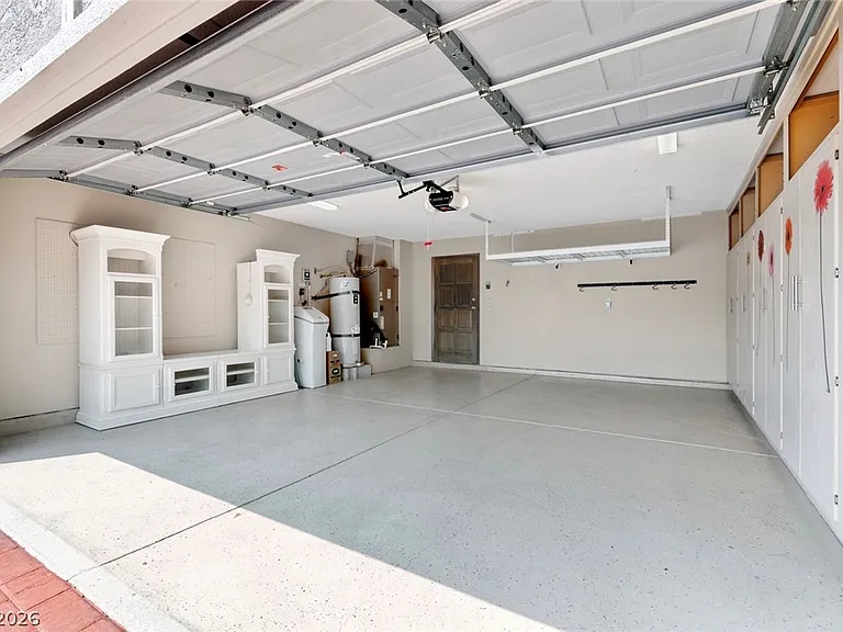 2312 Plaza Del Prado — Photo 25