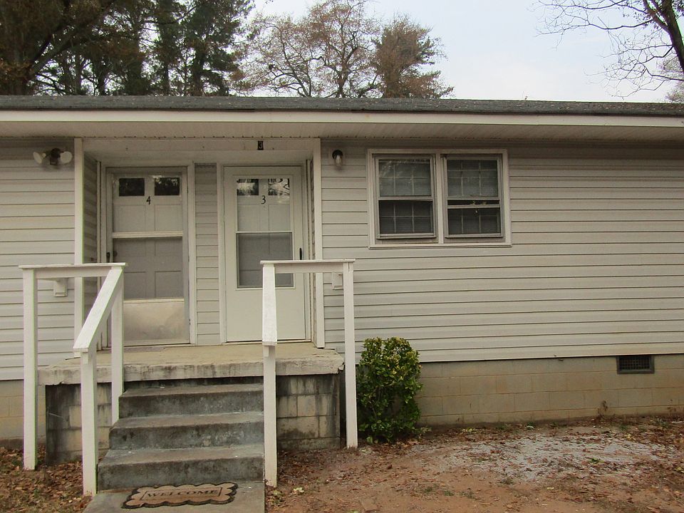 1st image of 719 Long Rd #3