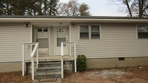 719 Long Rd #3 Photo 1