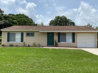 1612 Charles Blvd NE, Palm Bay, FL 32907