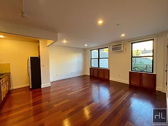Rented by Highline Residential