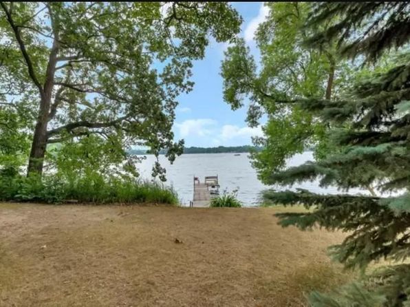 20361 Rolling Acres Dr, Richmond, MN 56368