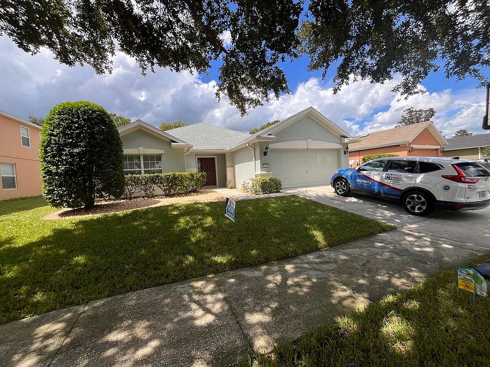 1st image of 4146 SW 47th Ct
