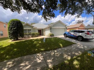 4146 SW 47th Ct, Ocala, FL 34474