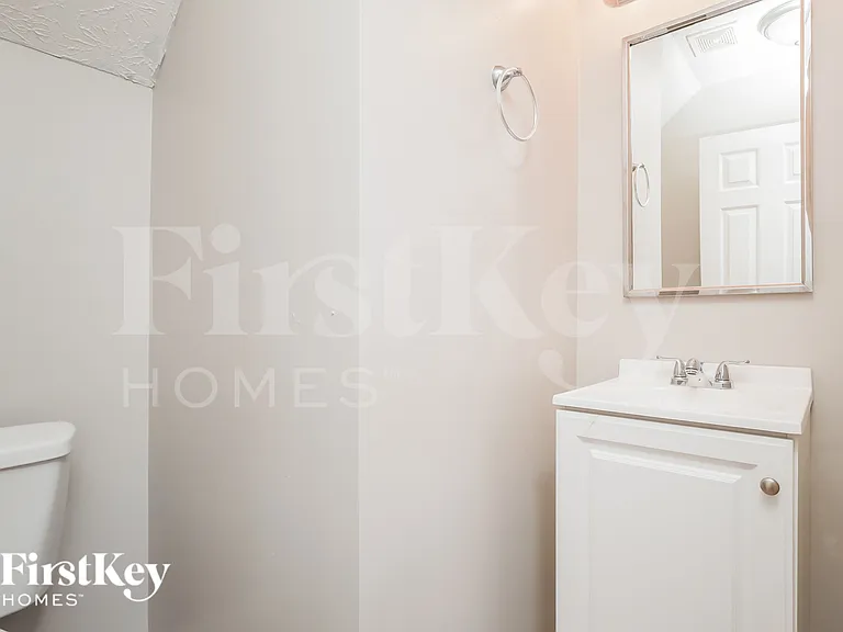 4030 Mission Way — Photo 14